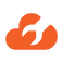webware.ai favicon