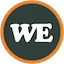 wildearth.tv favicon