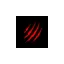 wildspins.uk favicon