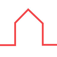 winklermassivhaus.de favicon