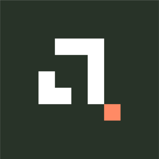 worqs.de favicon