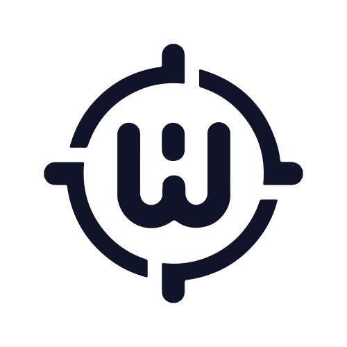 wowhunt.com favicon