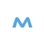 wowwoodys.com favicon
