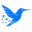 wpdevdesk.us favicon