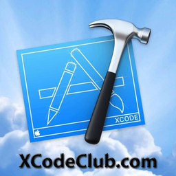 xcodeclub.com favicon