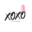 xoxobydaan.nl favicon
