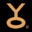 yoranchsteakhouse.com favicon