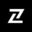 zentralsports.com favicon