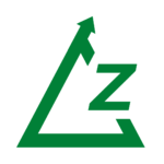 zorgendaad.nl favicon