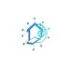 zubens.ca favicon