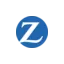 zurich.com.hk favicon