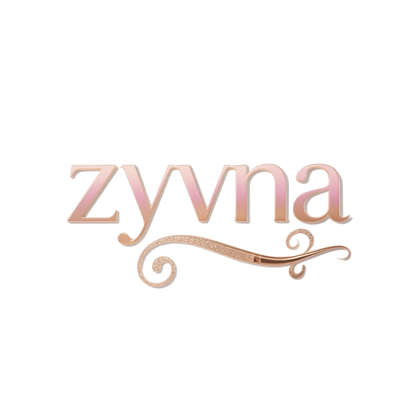 zyvna.com favicon