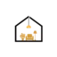 1minuteweb.com favicon