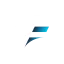 1st.com.au favicon