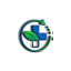 24chemist.com favicon