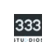 333studios.co.uk favicon