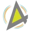 4strokesdigital.com favicon