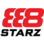 888starz-portugal.com favicon