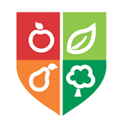 aatreeshop.nl favicon