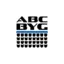 abcbyg.dk favicon