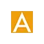 accountoon.com favicon