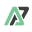 acepos.co.uk favicon