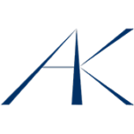 adamskaye.com favicon