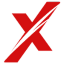 adgrapix.com favicon