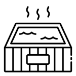 affinityspas.co.uk favicon