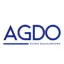 agdo.lublin.pl favicon