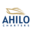 ahilocharters.com favicon