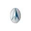 aimil.com favicon