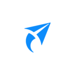 air-trending.com favicon