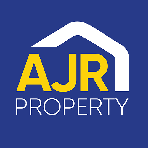 ajrproperty.com favicon