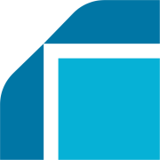 alrayanbank.co.uk favicon
