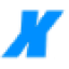 alumexx.nl favicon