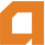 alvicslidingwardrobes.co.uk favicon