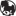 amagervoksenridetur.dk favicon