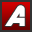 ammyy.com favicon