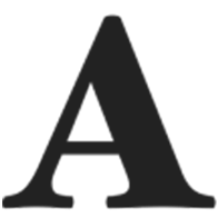 anchorcars.co.uk favicon