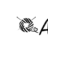 anettesgarn.dk favicon