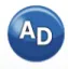 angliadecor.co.uk favicon