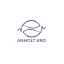 anholtkro.dk favicon
