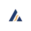 anyhowinfo.com favicon