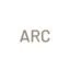 arc-group.dk favicon