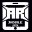 armobileskin.com favicon