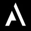 arora.digital favicon