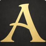 artisandasie.com favicon