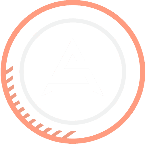 artsabers.com favicon