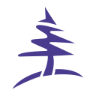 arve.ch favicon
